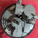 Amana Dishwasher Sump Assembly W10321027 Oem. Fixed Price $19.95.