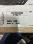 W11368634 Whirlpool Cntrl-elec AF3. Fixed Price $45.89.