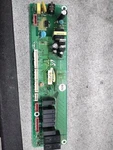 Samsung Dishwasher Control Board Part # DE41-00391A. Fixed Price $20.33.