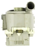 Bosch Dishwasher 730.60004.04 Pump. Fixed Price $105.90.