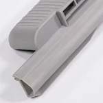 WP8268937 Whirlpool Air Diverter Oem. Fixed Price $30.95.