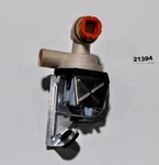 Maytag 6917004 Dishwasher Drain Pump 68600. Fixed Price $39.99.