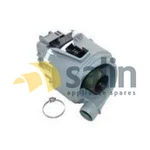 Heating Pump Original Bosch 00651956. Fixed Price $196.62.