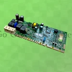 Whirlpool Dishwasher WDF530PAYM0 Control Board P/n W10482988 W10461371 Rev. Fixed Price $39.99.