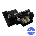 Samsung Dishwasher Door Switch DD34-00007A. Fixed Price $14.89.