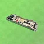 Whirlpool Dishwasher DUL200PKT0 Control Board P/n WP8530929 3384563. Fixed Price $89.99.