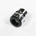 WD01X10383 Ge Hose Connector Oem. Fixed Price $29.95.