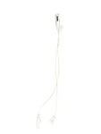 Miele Dishwasher Cables Set Of ( ) 6033022. Fixed Price $29.94.