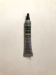 5304485963 - Electrolux Appliance Super Lube. Fixed Price $20.00.