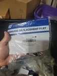 WD21X31502 Oem Harness For Ge. Fixed Price $22.49.