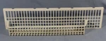 Kenmore Silverware Basket 3371483 3370286. Fixed Price $11.45.