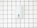 Ge WD12X334 Dishwasher Float 270642 AH259159 EA259159 PS259159 WD12X0265 WD12.... Fixed Price $26.37.
