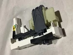 Asko 684591 Door Lock Pop-out Assembly Oem Part AZ119088 SL207. Fixed Price $66.49.