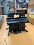 W10240053 Latch Door For Whirlpool Dishwasher. Fixed Price $14.99.