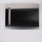 00774391 Bosch Outer Door Oem. Fixed Price $150.95.