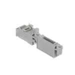 WD12X24644 Ge Door Latch Oem. Fixed Price $44.21.