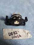 DD32-0003A Samsung Dishwasher Turbidity Sensor -free Shipping!!!!!!!!!!!. Fixed Price $19.99.