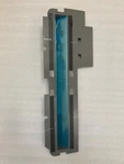 Oem Kitchenaid Dishwasher Control Panel W11459348. Fixed Price $139.00.