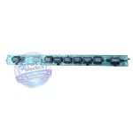 Yr Warranty Oem Ge Dishwasher Control Board WD21X23462 WD21X31902C WD21X3200. Fixed Price $58.37.