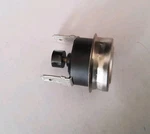 Ge Dishwasher Thermostat CR-71 210F. Fixed Price $10.00.