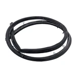 Supplying Demand 316239700 833130 Range Oven Door Seal Gasket Replacement 50-.... Fixed Price $47.91.