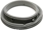 W11106747, W10340443 Washer Bellow Boot Compatible For Various Models,.... Fixed Price $145.04.