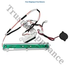Samsung DD92 00044A Dishwasher Control Board Module. Fixed Price $17.63.