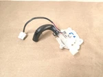DD97-00519A Samsung Dishwasher Water Guide *ships Fast*. Fixed Price $17.95.