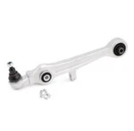 Lower Front Axle Control Arm Audi A4 A6 A8 Vw Passat Skoda Superb 04SKV110 11350. Fixed Price $40.60.