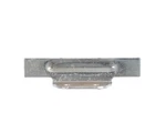 Whirlpool 3385142 Part Number : Bumper, Dishrack. Fixed Price $51.73.