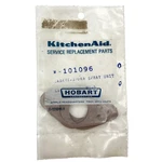 Kitchenaid M-101096 Upper Spray Unit Gasket Hobart Service Part Vtg Nos. Fixed Price $12.99.