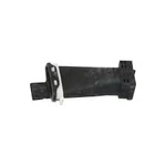 Bosch 12023782 Ventilation Duct. Fixed Price $29.99.