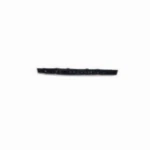 Ge WD21X32122 Top Ui Control. Fixed Price $177.34.