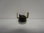 Maytag Dishwasher Thermostat (L145-15F) 903078 9-03078 Tested Good Asmn. Fixed Price $12.95.
