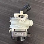 Asko Dishwasher Circulation Pump Motor 512070 New Never Been Used. Fixed Price $360.00.