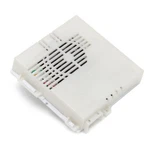 Erp Dishwasher Vent Blower For Frigidaire FGHD2433KF1 FGID2466QF6A FGHD2465NF1A. Fixed Price $18.89.