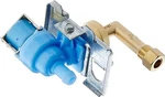 Oem Whirlpool WPW10648041 Dishwasher Water Inlet Valve. Fixed Price $45.66.