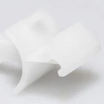 676413 Whirlpool Dispenser Latch Oem. Fixed Price $5.95.