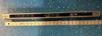 W10195565 Kitchenaid Dishwasher Control Panel. Fixed Price $59.99.