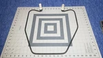 Dishwasher Heating Element Whirlpool WPW10082892, AP6014924, 8537057. Fixed Price $17.99.