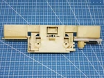 Asko Dishwasher Control Panel Part #8057539 #8057541 D1705 Original. Fixed Price $21.35.