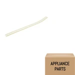 5455949-A Oem For Frigidaire Dishwasher Bottom Seal/gasket Door Part # Model A8. Fixed Price $41.58.