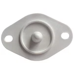 Erp Thermistor For Whirlpool WED72HEDW0 GEW9868KQ2 WED8000BW0 WED8300SW2. Fixed Price $12.89.