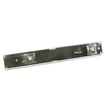DD61-00501A Samsung Bracket Rail RIGHT;DW9900T STS304 T1.5 Oem. Fixed Price $131.12.