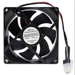 Whirlpool W10633627- Genuine Oem Replacement Part. Fixed Price $55.00.