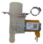 DD82-01588A Water Inlet Solenoid Valve Fits DD81-02265A Genuine Samsung Oem Part. Fixed Price $44.58.