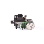 New***genuine Oem Frigidaire 154036101 Dishwasher Electric Control Timer - Black. Fixed Price $60.00.