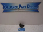Kitchenaid Dishwasher WPW10455272 Sump Cap Cover Used. Fixed Price $12.95.