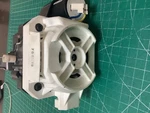 Whirlpool Kitchenaid Ge W10772008 Washer Pump Motor AZ233215 SLA132. Fixed Price $94.88.