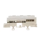 Whirlpool 8181692 Washer Control Board. Fixed Price $139.19.